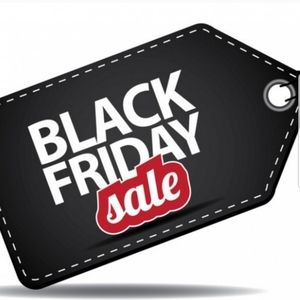 Buy ANY 2 Get 2 Free! Now through Sunday!